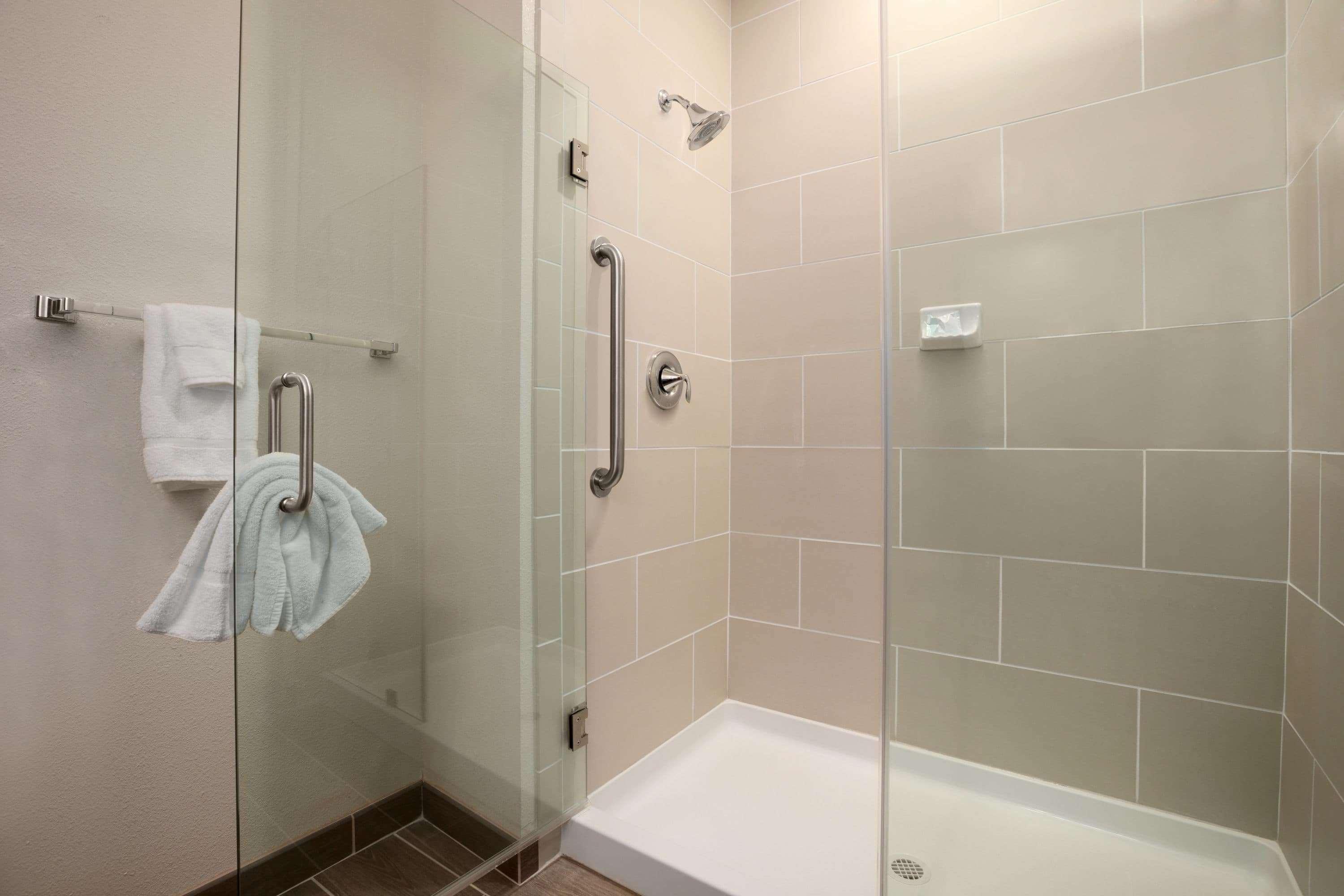 Baymont By Wyndham Hobbs Hotel Bagian luar foto